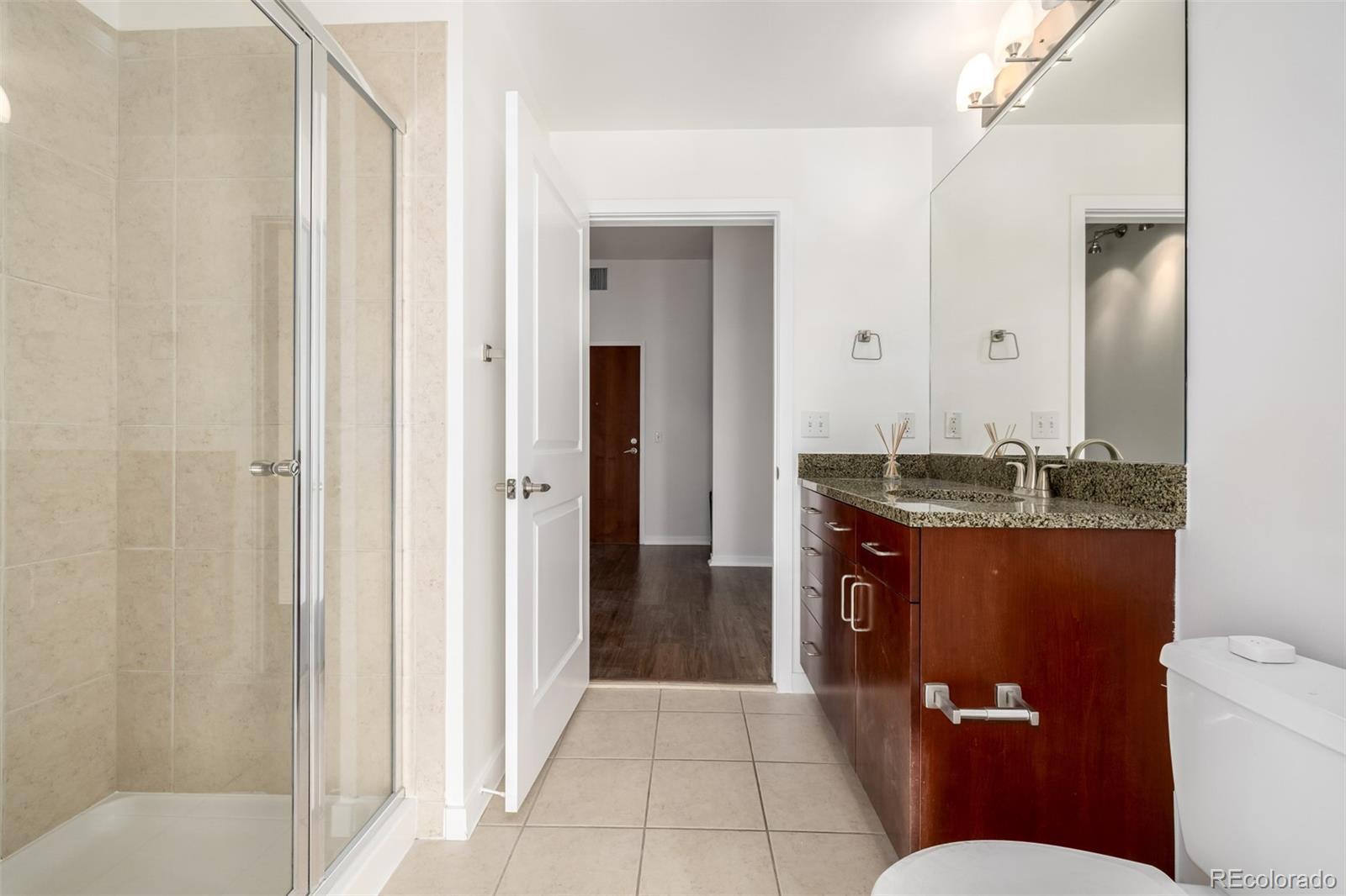 1700 Bassett Street Denver CO 80202