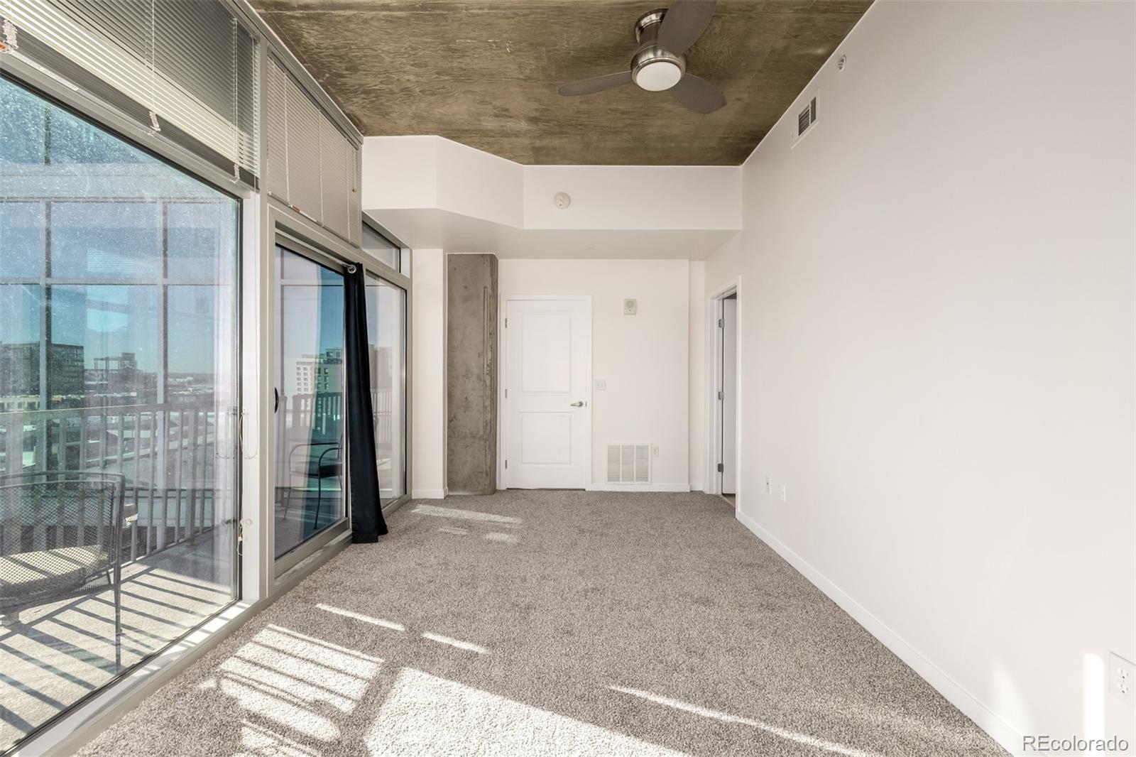 1700 Bassett Street Denver CO 80202