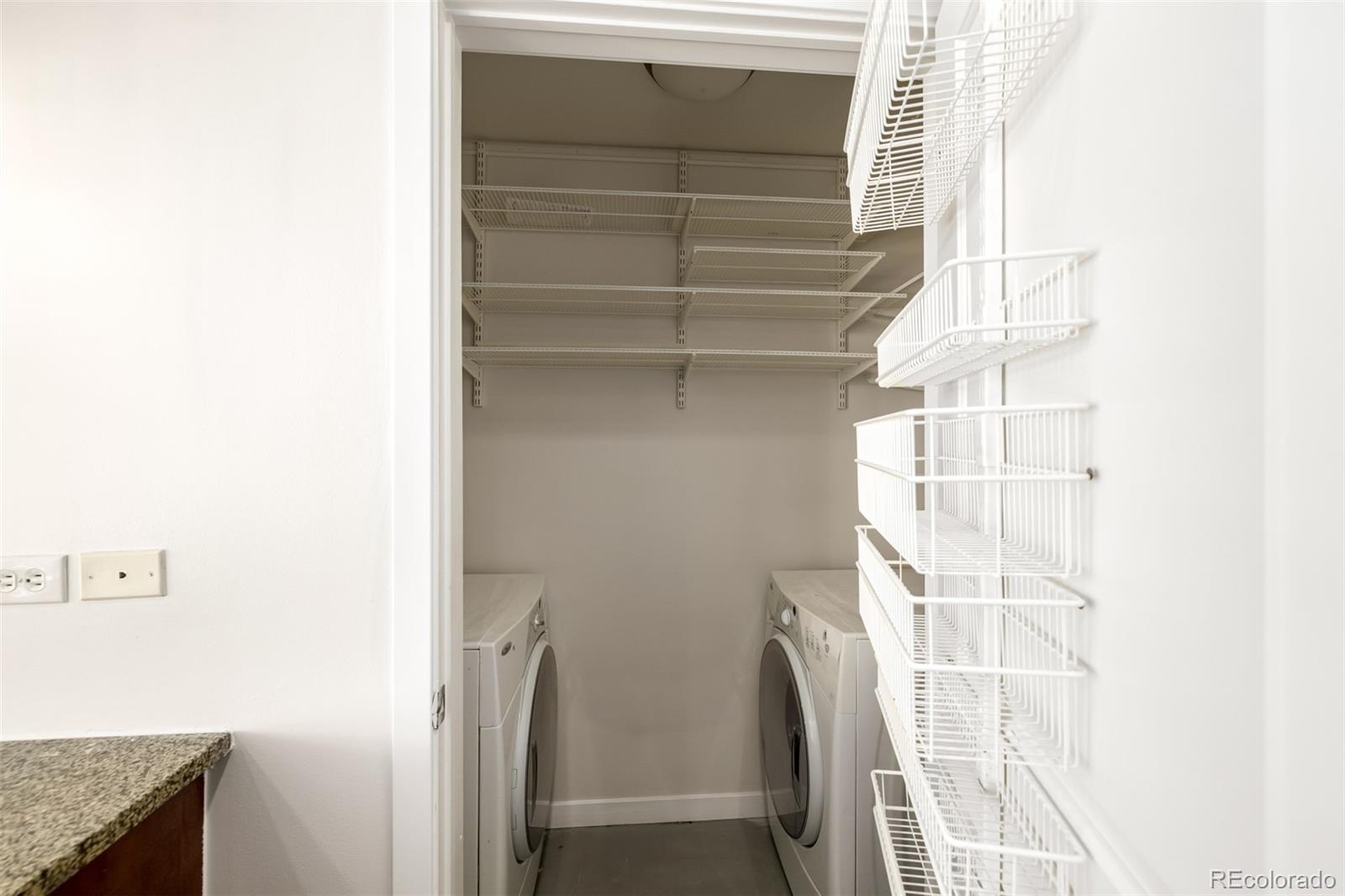 1700 Bassett Street Denver CO 80202