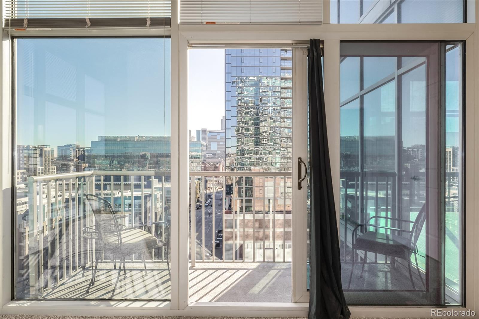 1700 Bassett Street Denver CO 80202