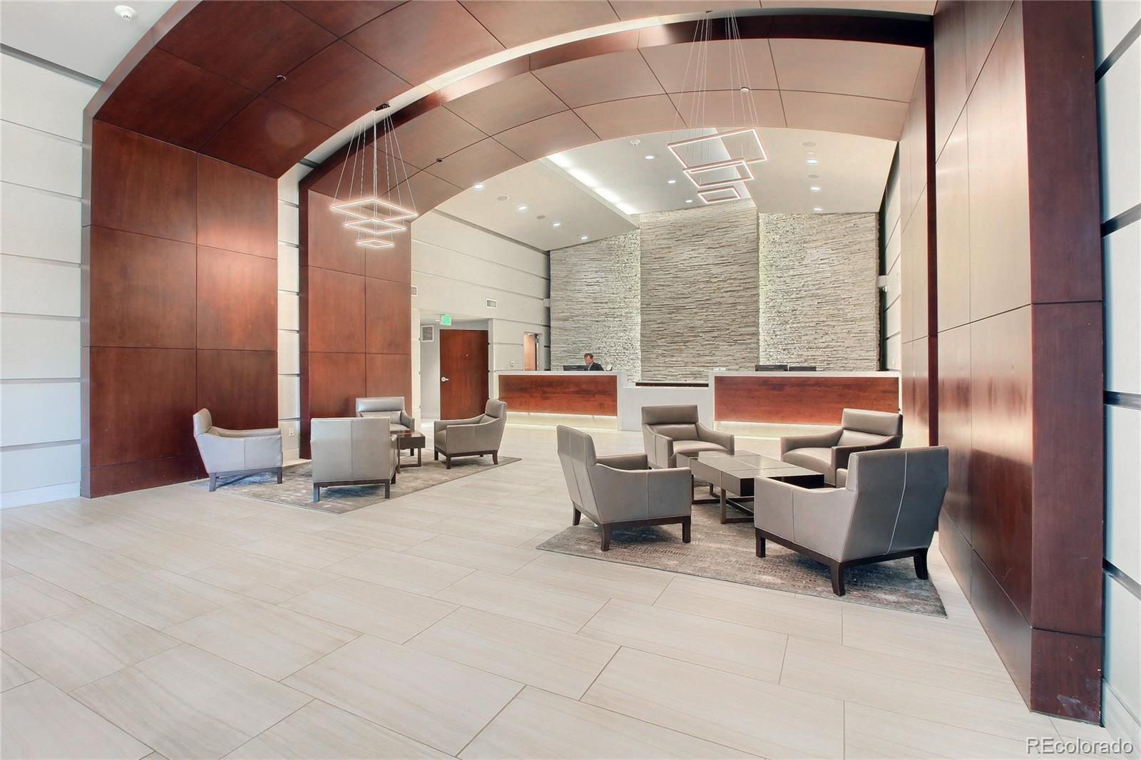 1700 Bassett Street Denver CO 80202