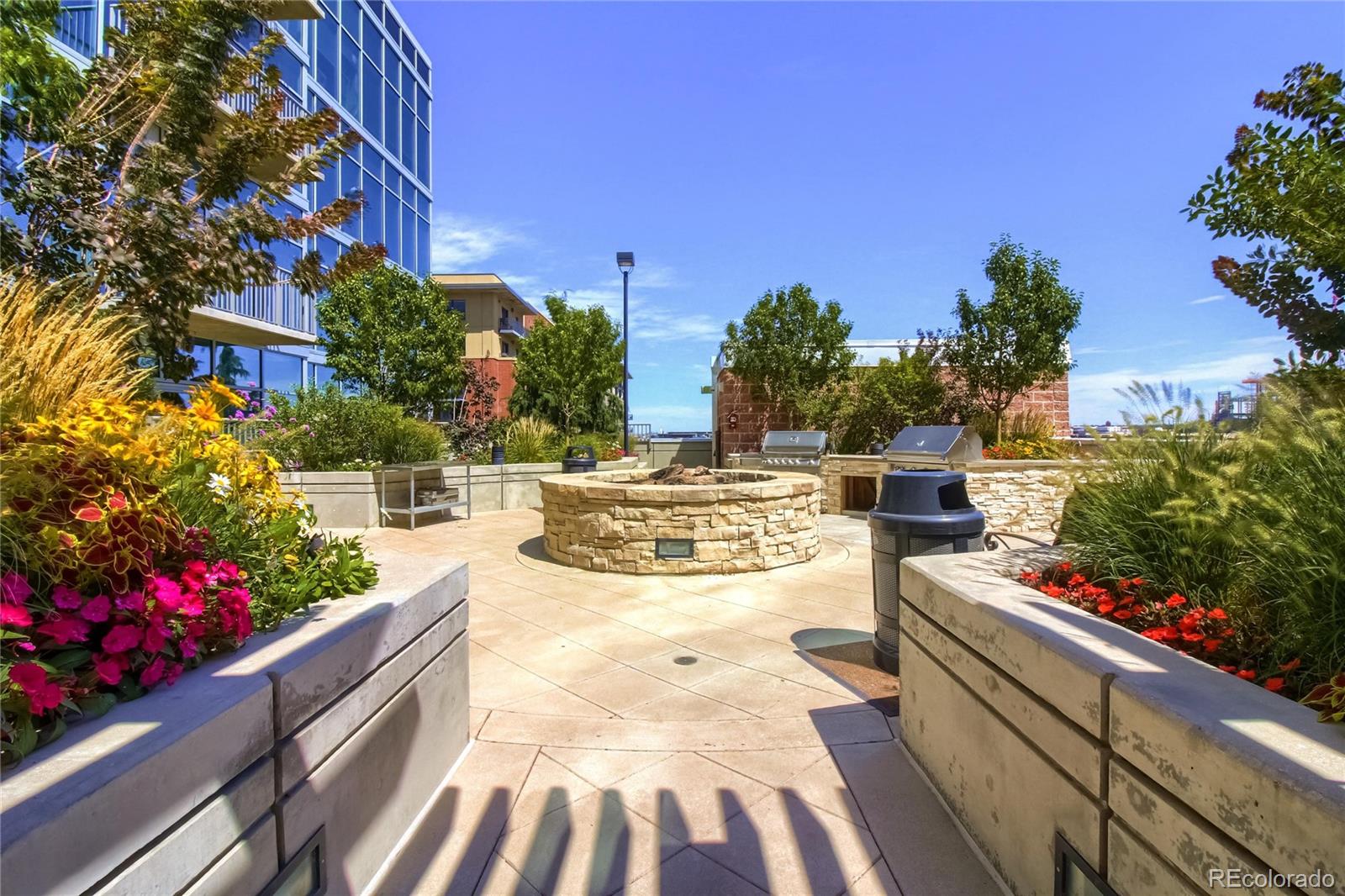 1700 Bassett Street Denver CO 80202