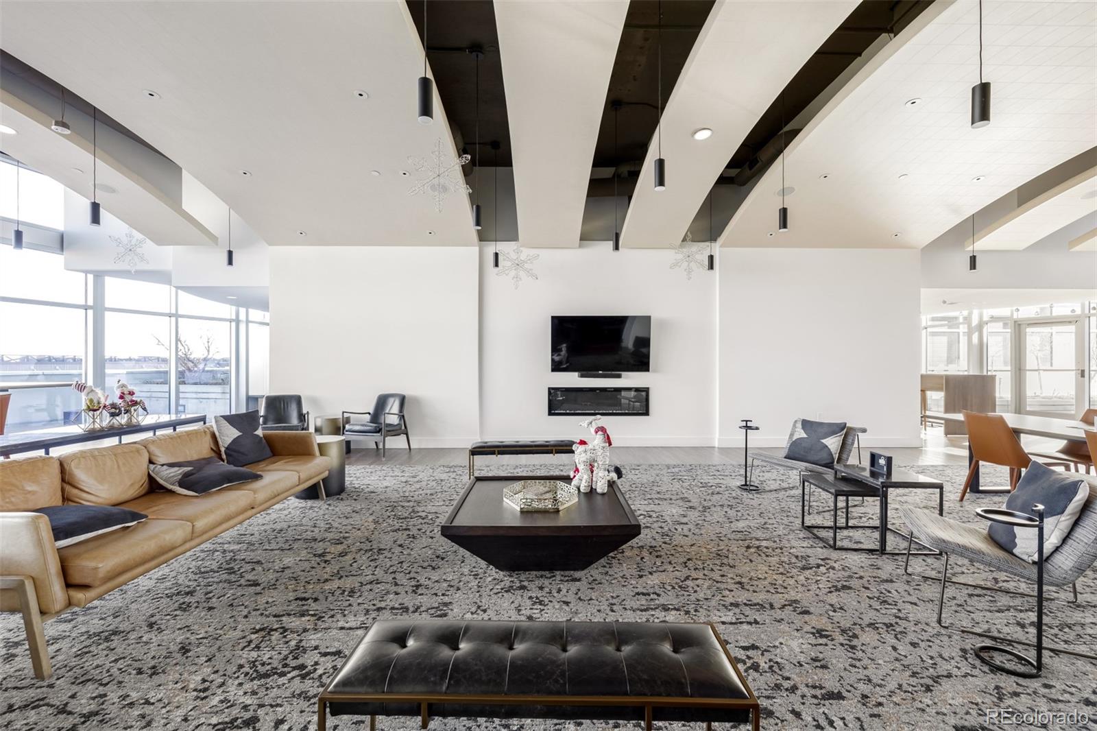 1700 Bassett Street Denver CO 80202