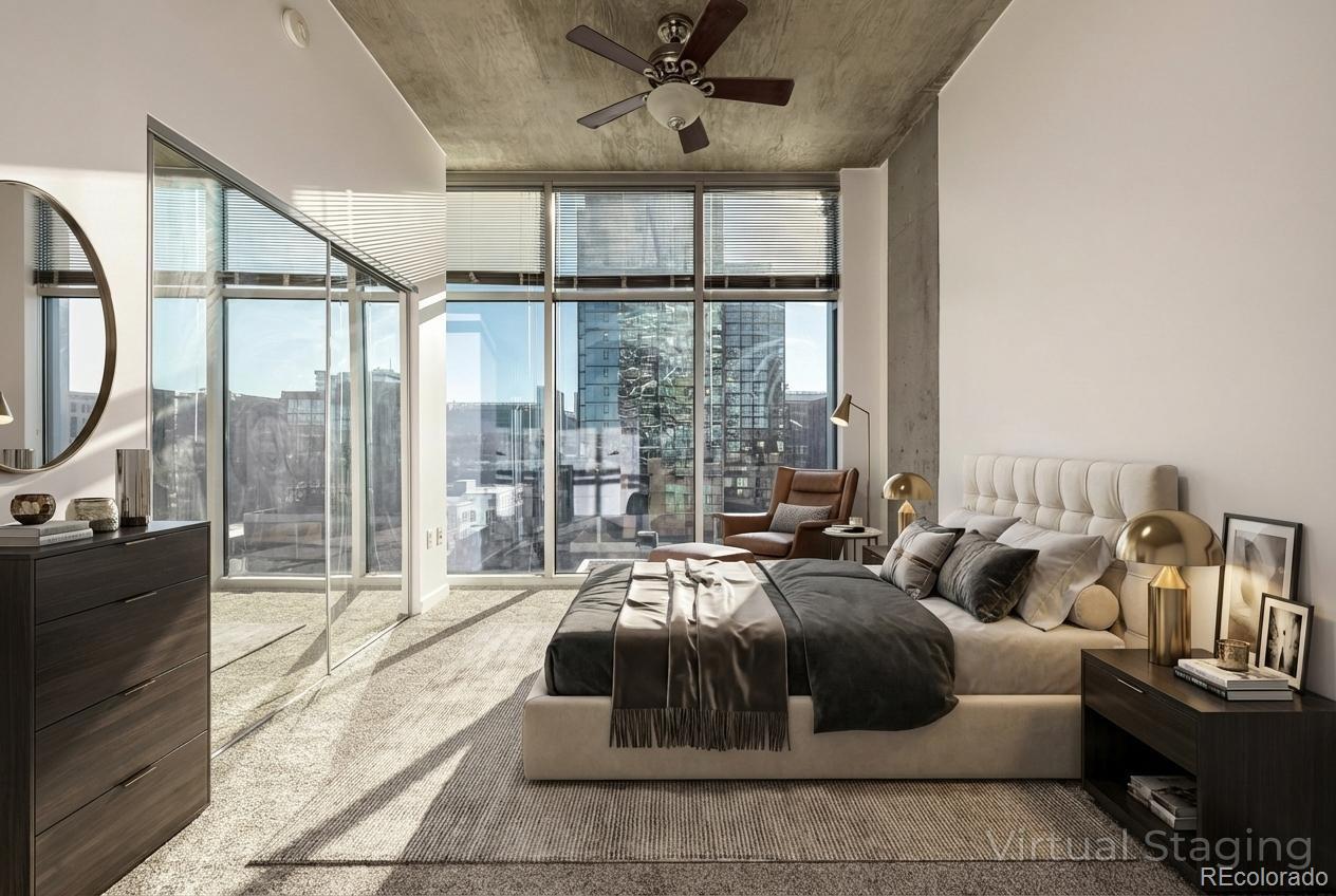 1700 Bassett Street Denver CO 80202