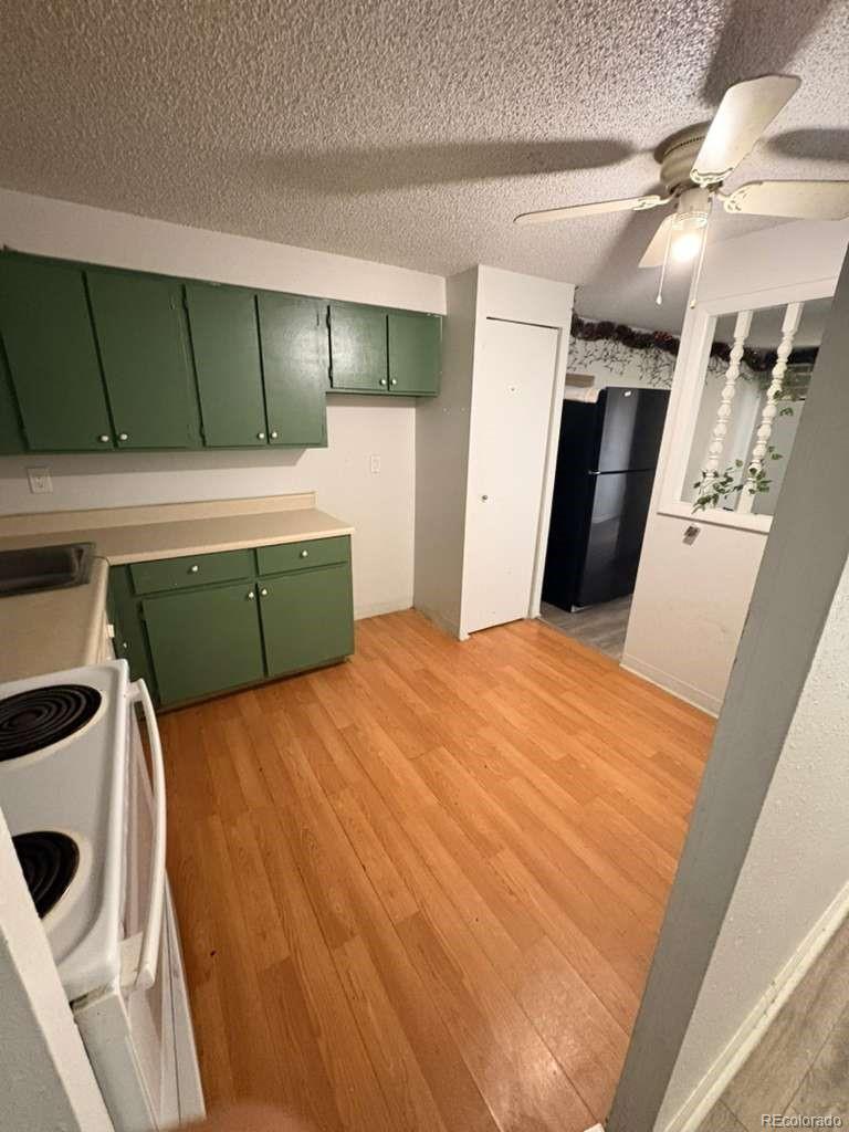 8822 E Florida Avenue Denver CO 80247