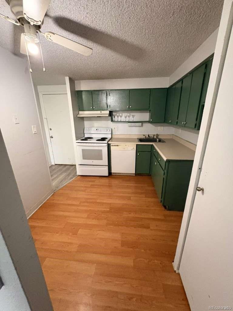 8822 E Florida Avenue Denver CO 80247