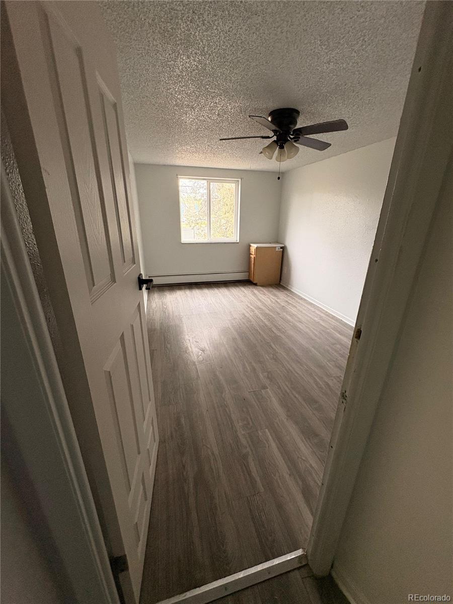8822 E Florida Avenue Denver CO 80247