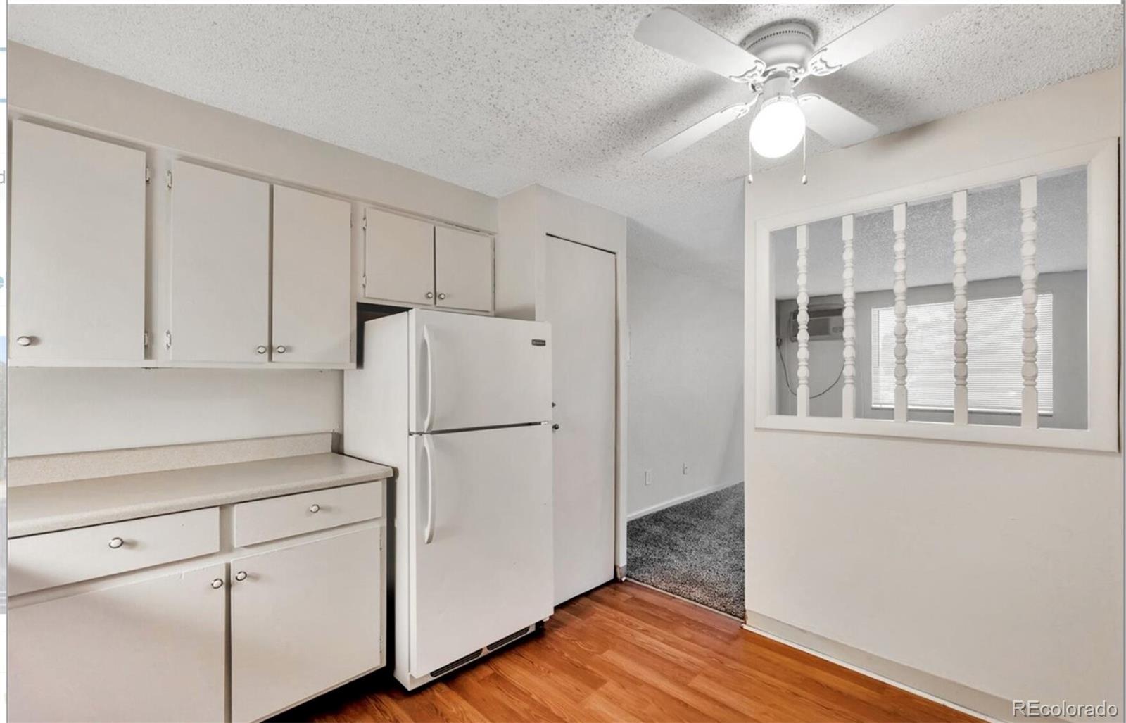 8822 E Florida Avenue Denver CO 80247