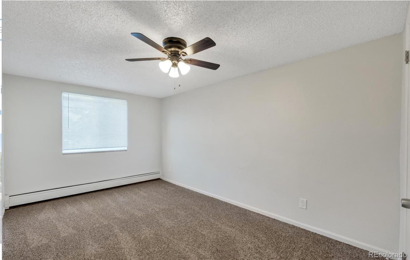 8822 E Florida Avenue Denver CO 80247