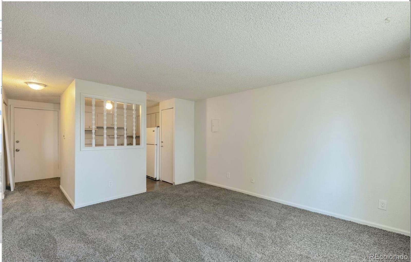 8822 E Florida Avenue Denver CO 80247