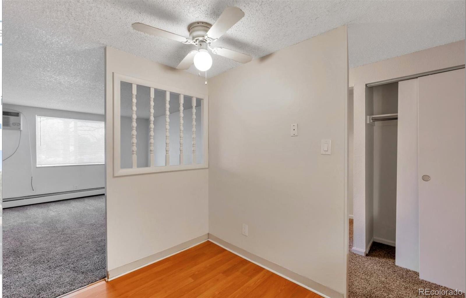 8822 E Florida Avenue Denver CO 80247