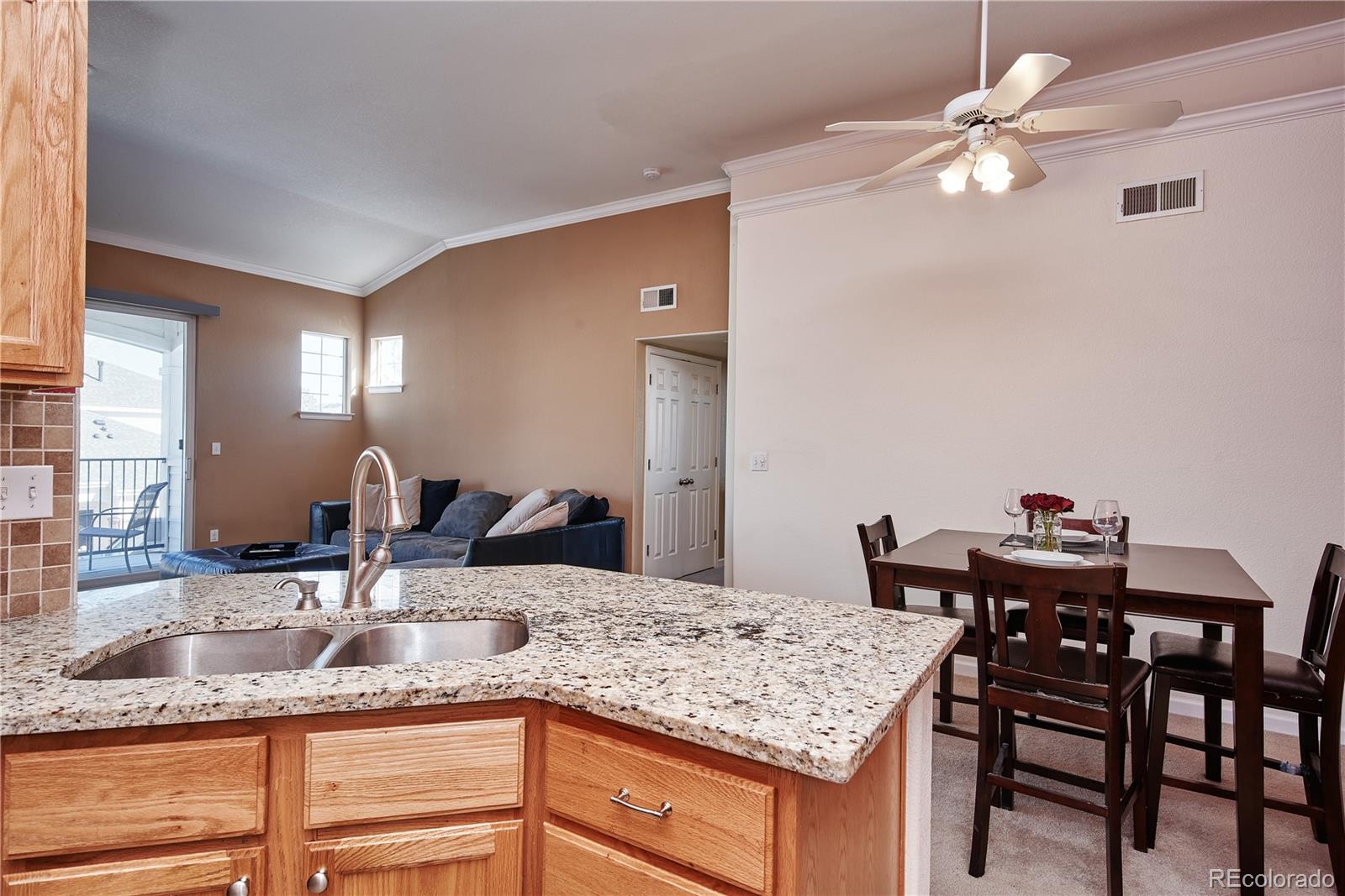 1135 S Alton Street Denver CO 80247