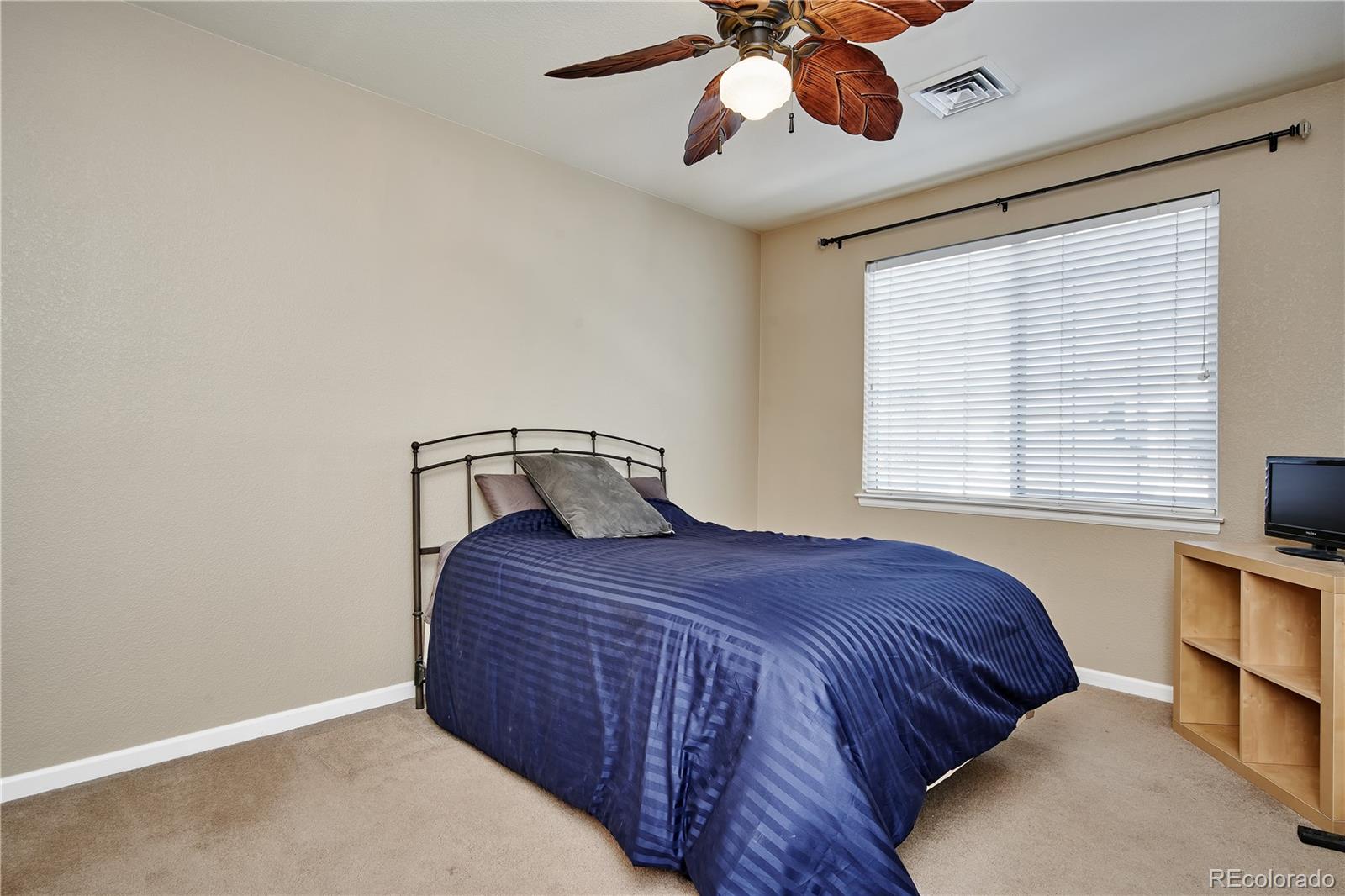 1135 S Alton Street Denver CO 80247