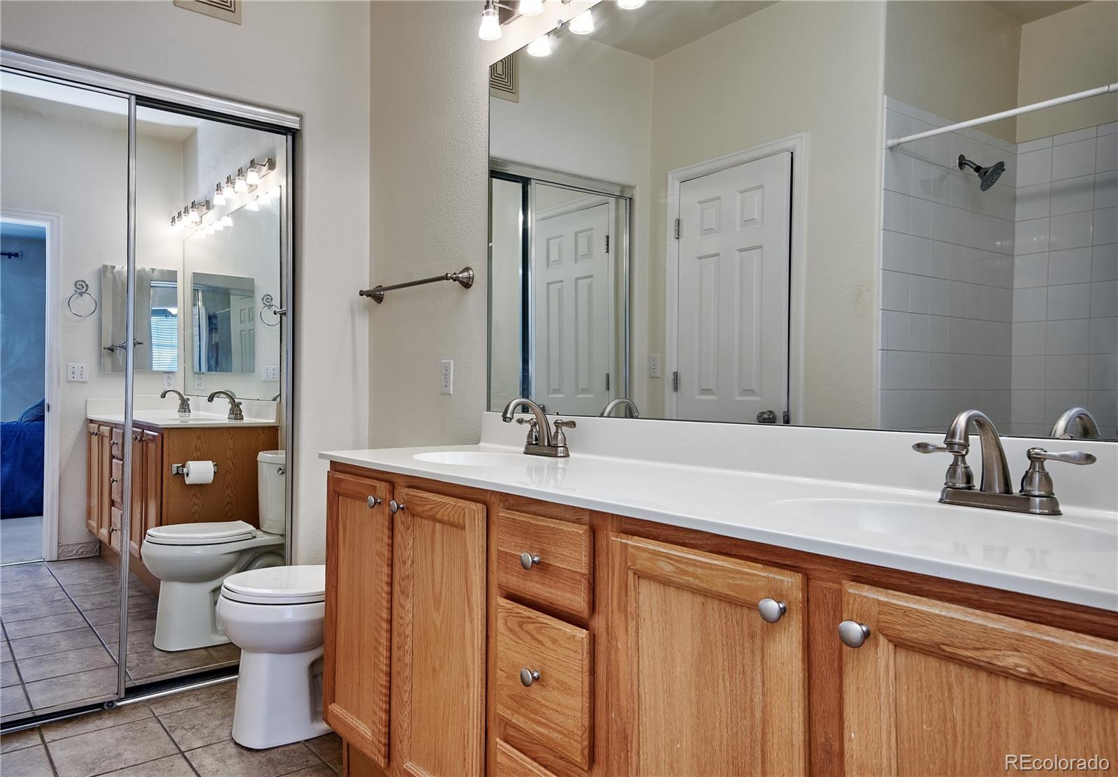 1135 S Alton Street Denver CO 80247