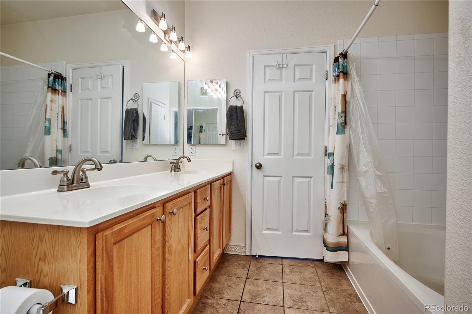 1135 S Alton Street Denver CO 80247