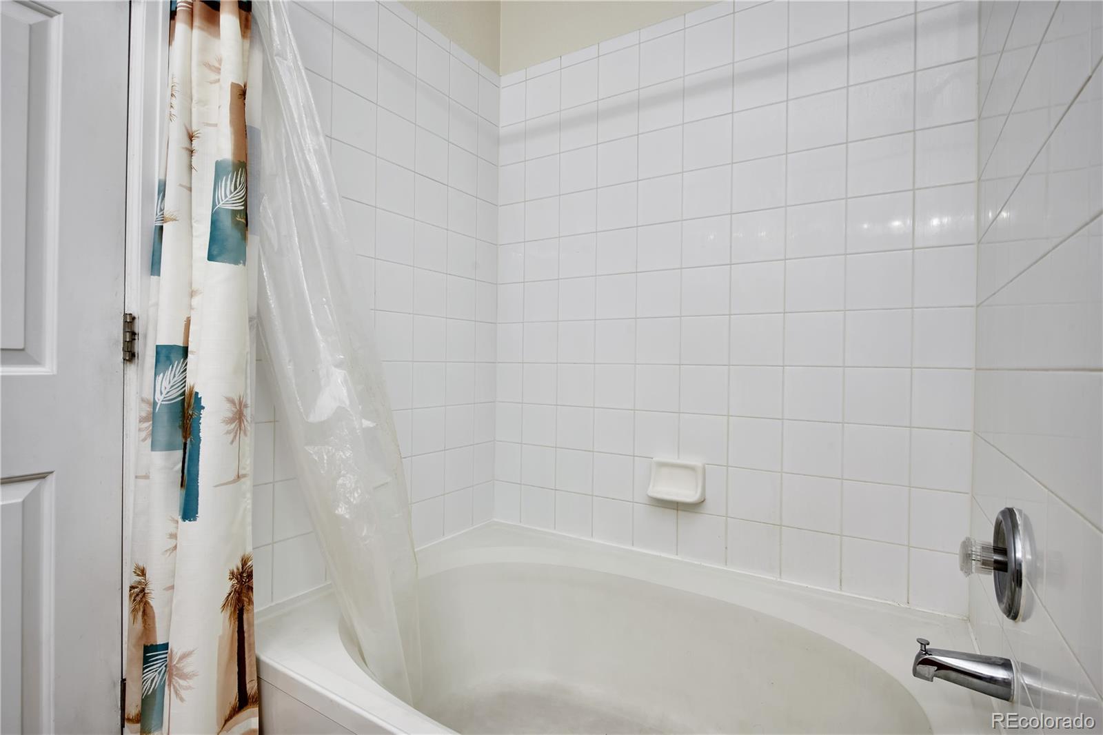 1135 S Alton Street Denver CO 80247