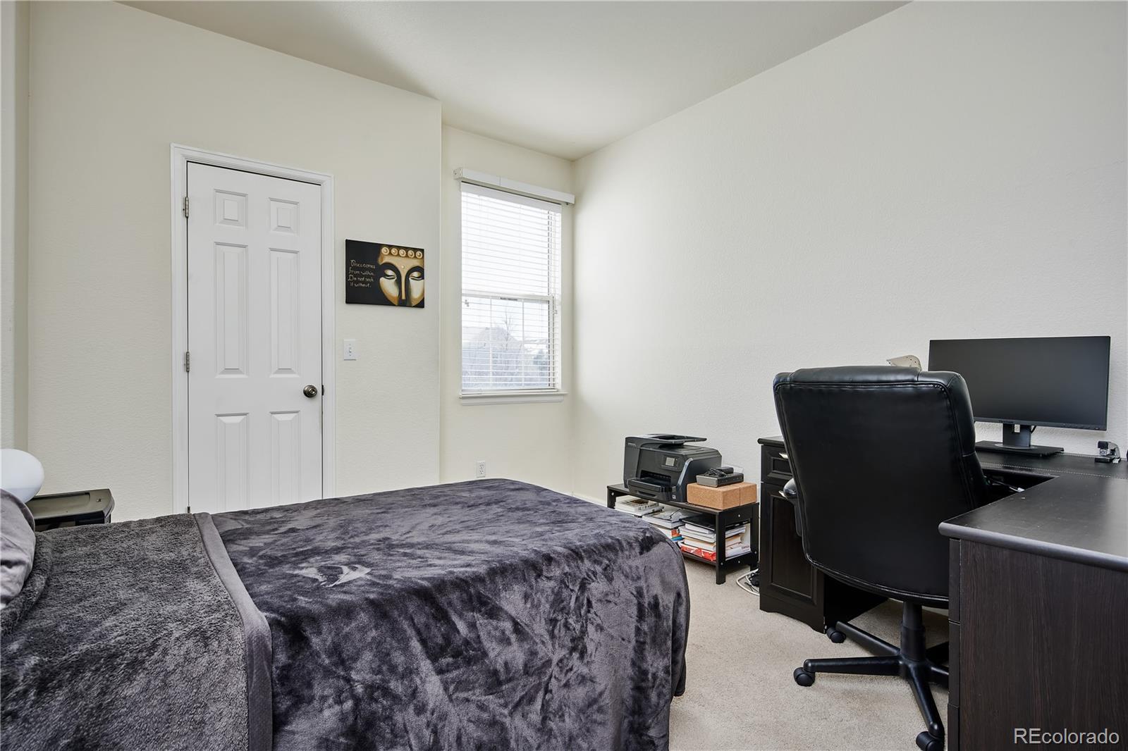1135 S Alton Street Denver CO 80247