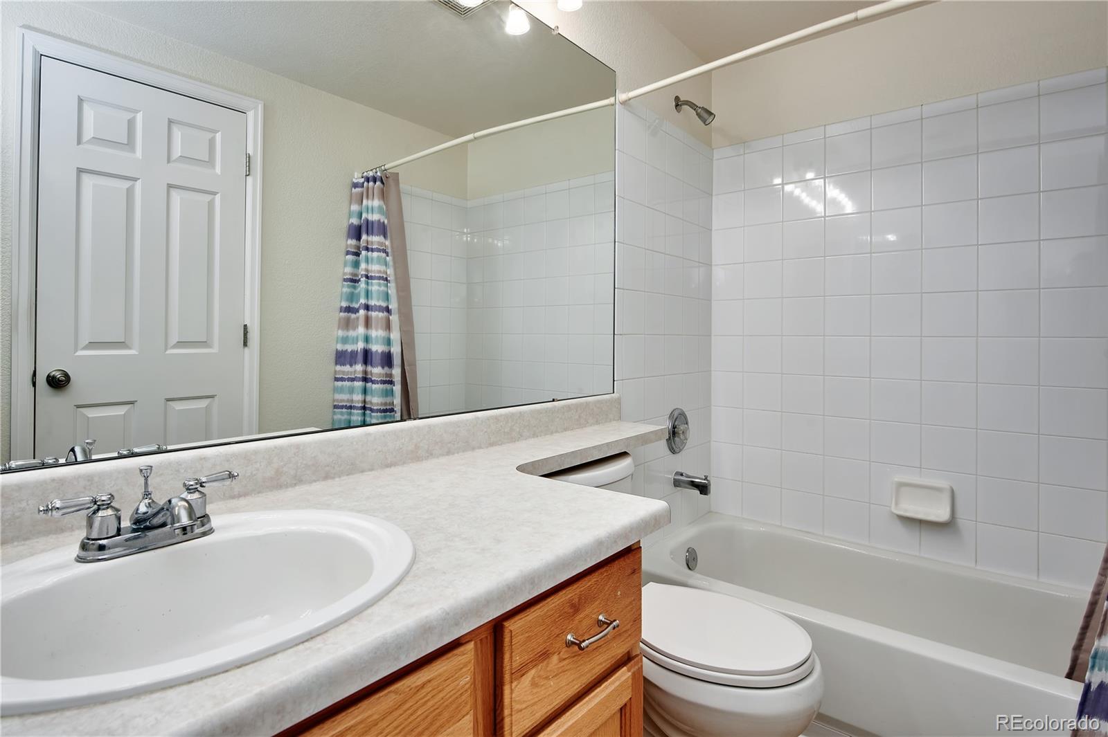 1135 S Alton Street Denver CO 80247