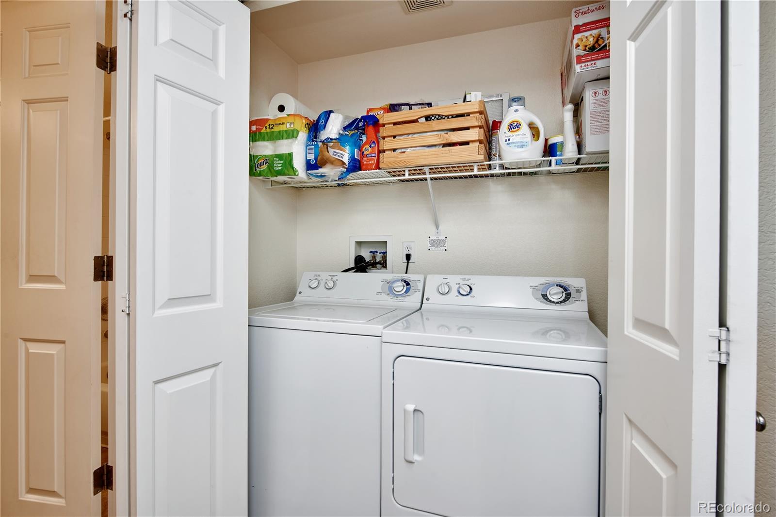 1135 S Alton Street Denver CO 80247