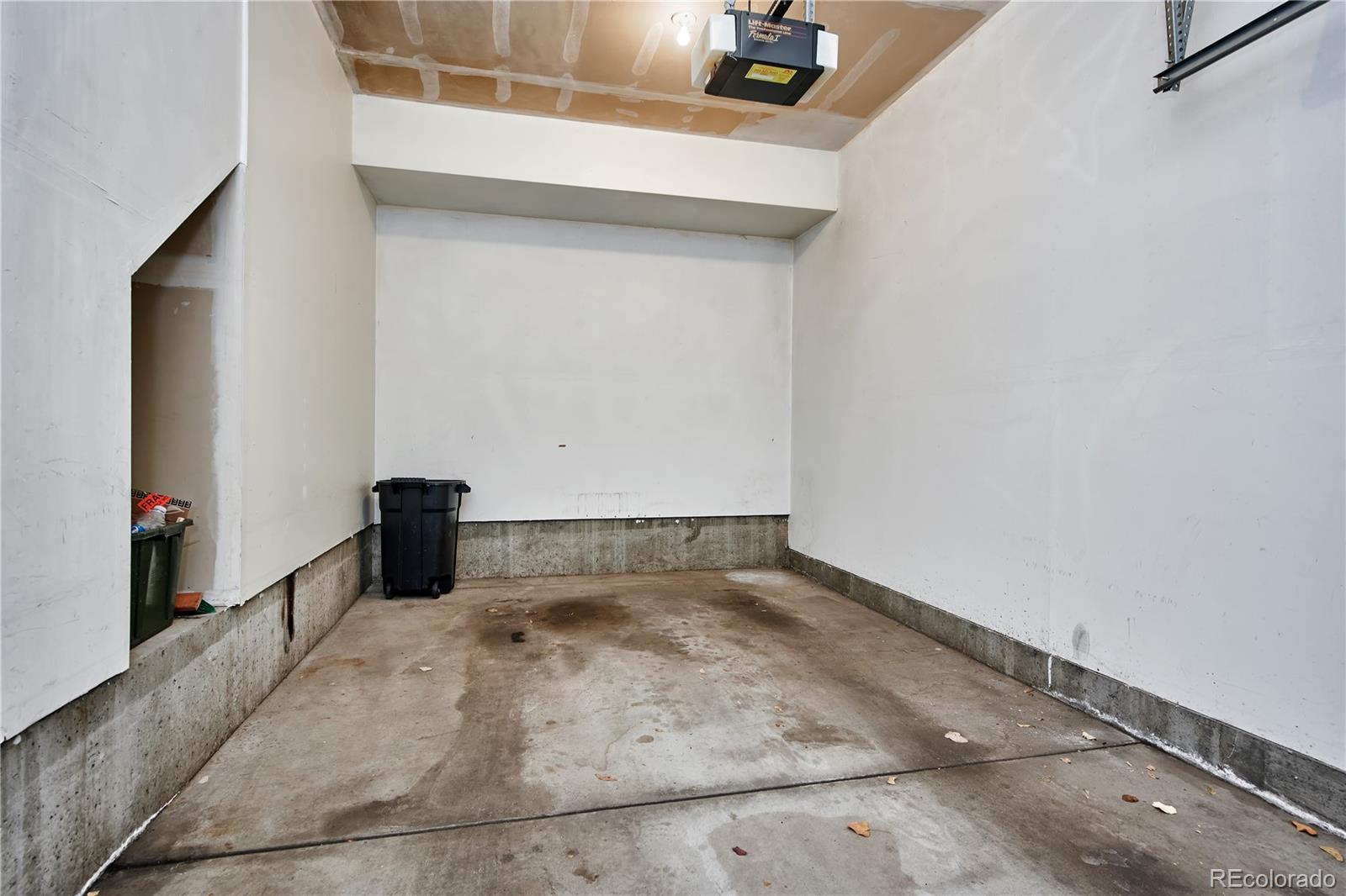 1135 S Alton Street Denver CO 80247