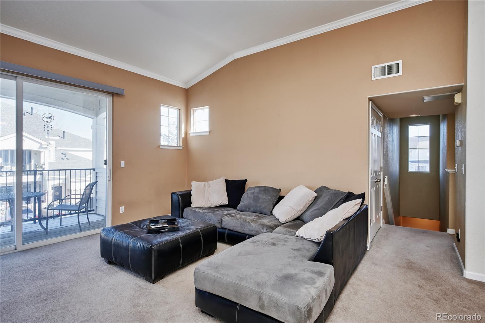 1135 S Alton Street Denver CO 80247