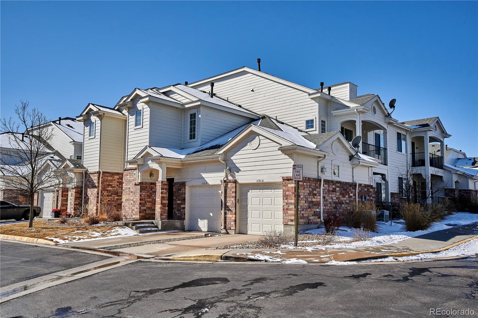 1135 S Alton Street Denver CO 80247
