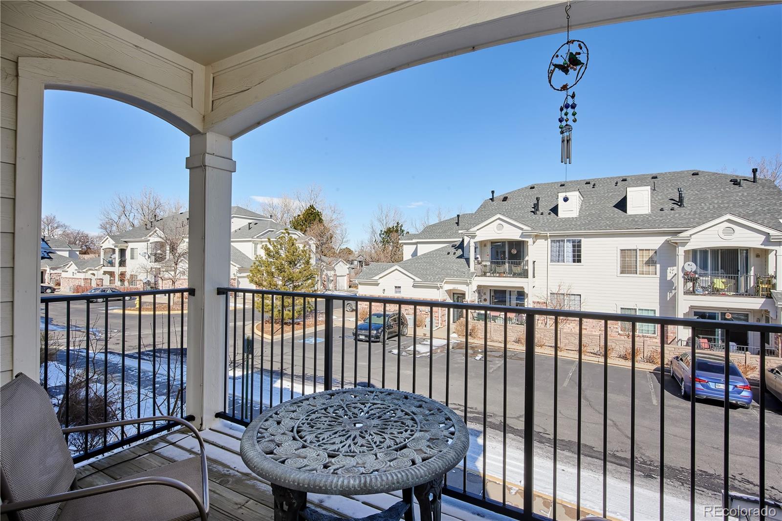 1135 S Alton Street Denver CO 80247