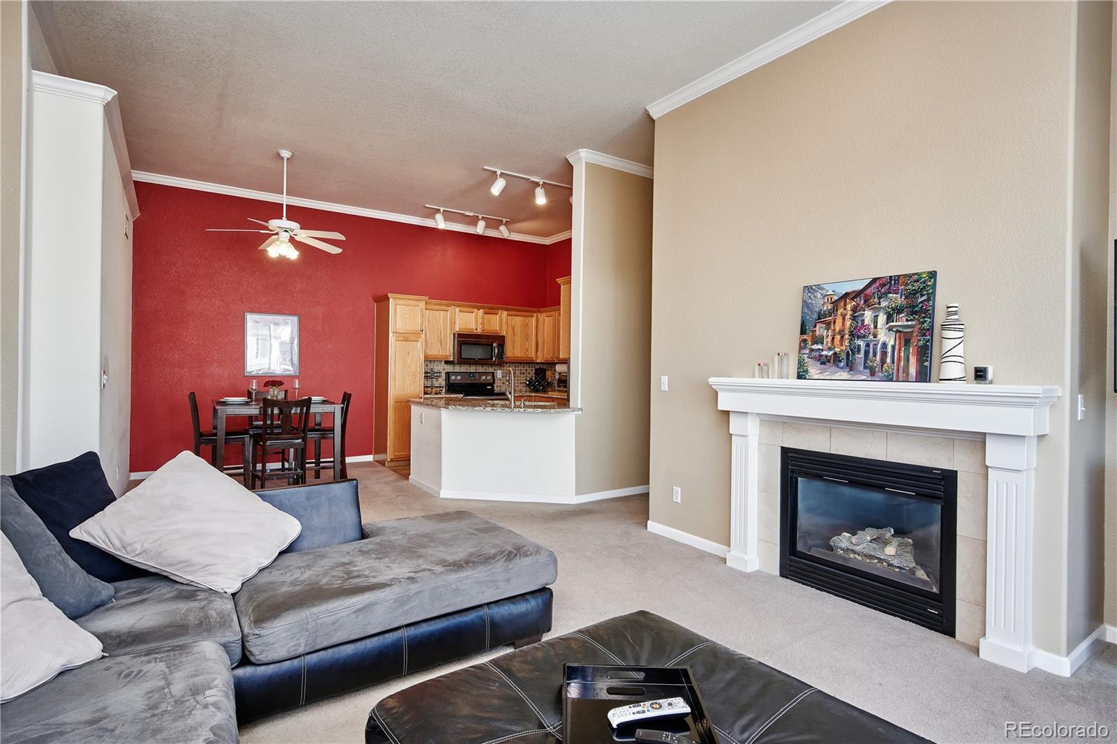 1135 S Alton Street Denver CO 80247