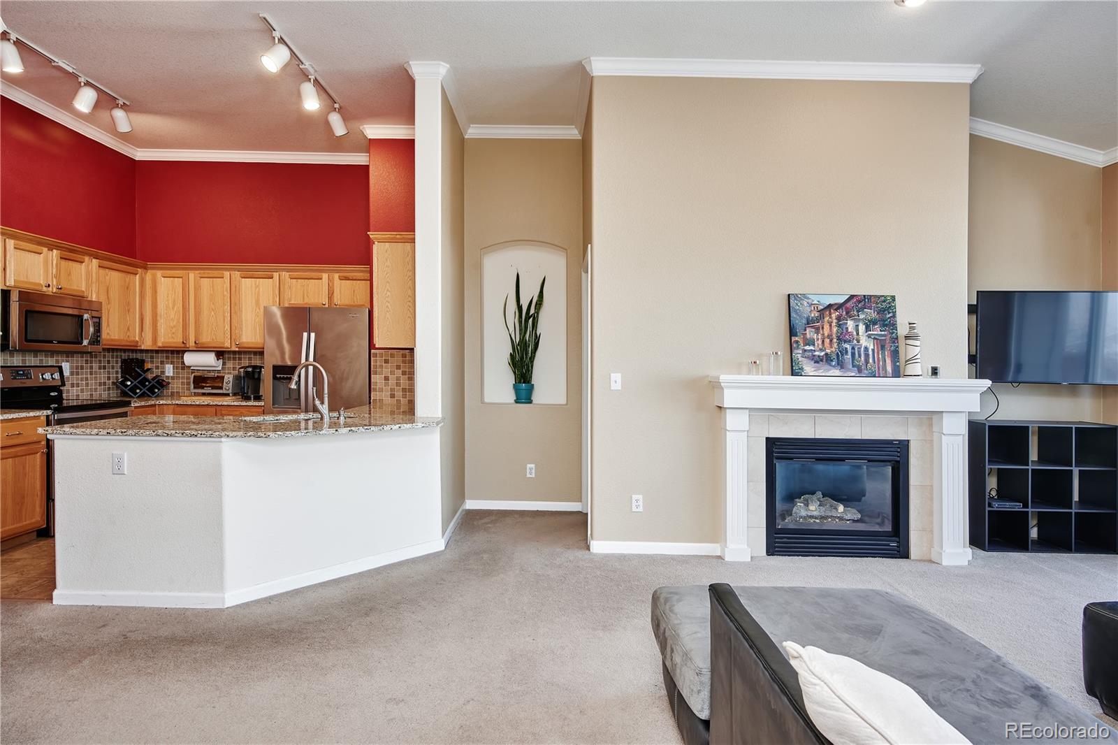 1135 S Alton Street Denver CO 80247