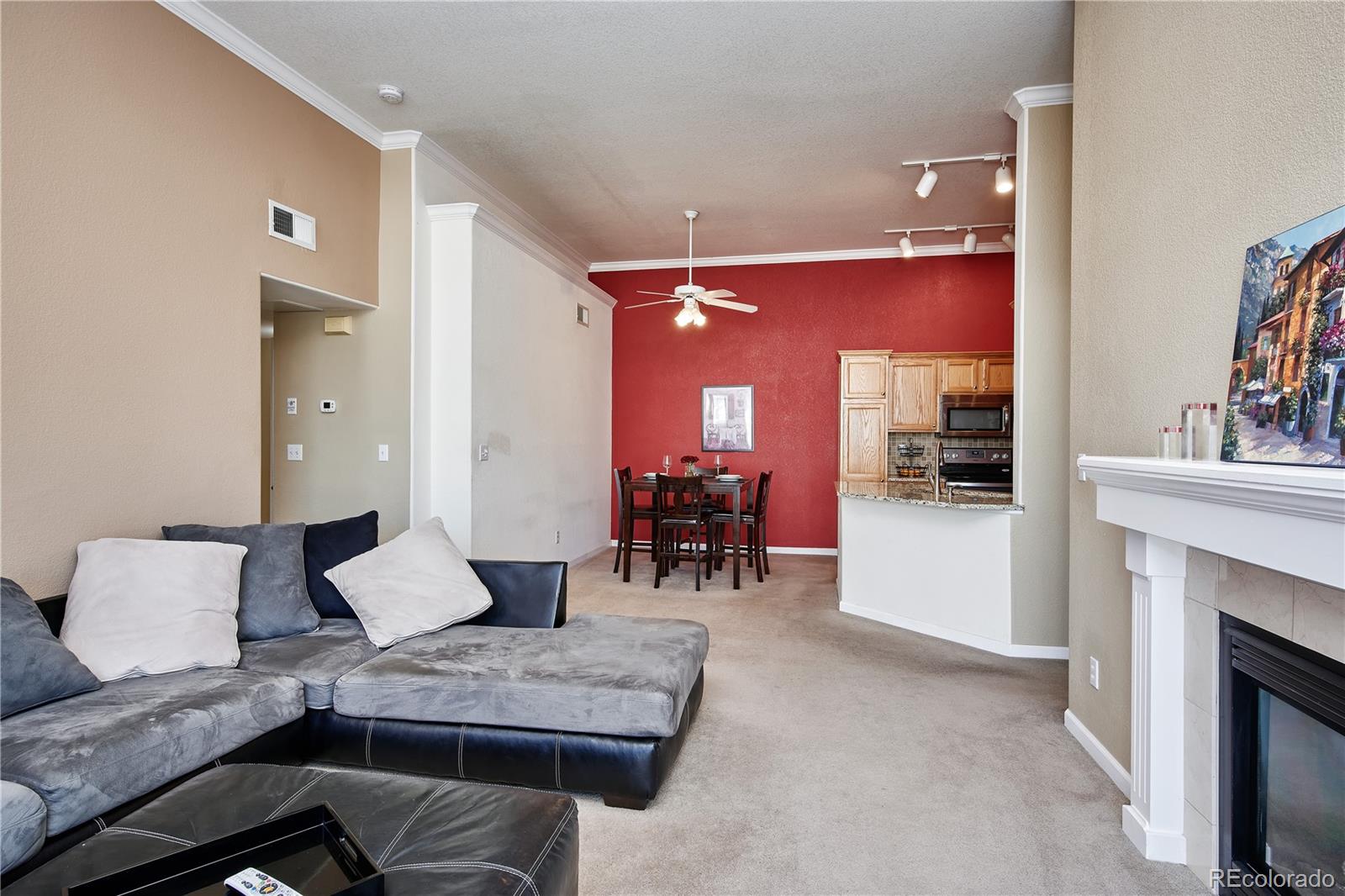 1135 S Alton Street Denver CO 80247