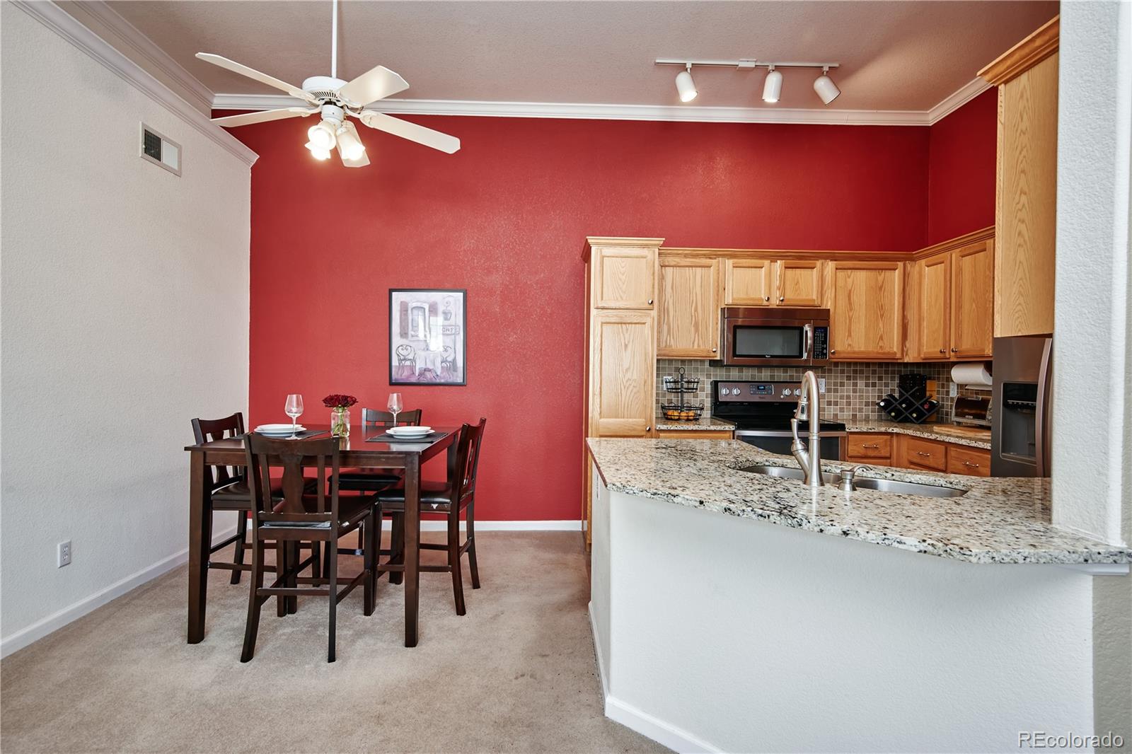 1135 S Alton Street Denver CO 80247