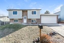 10534 Queen Street Broomfield CO 80021