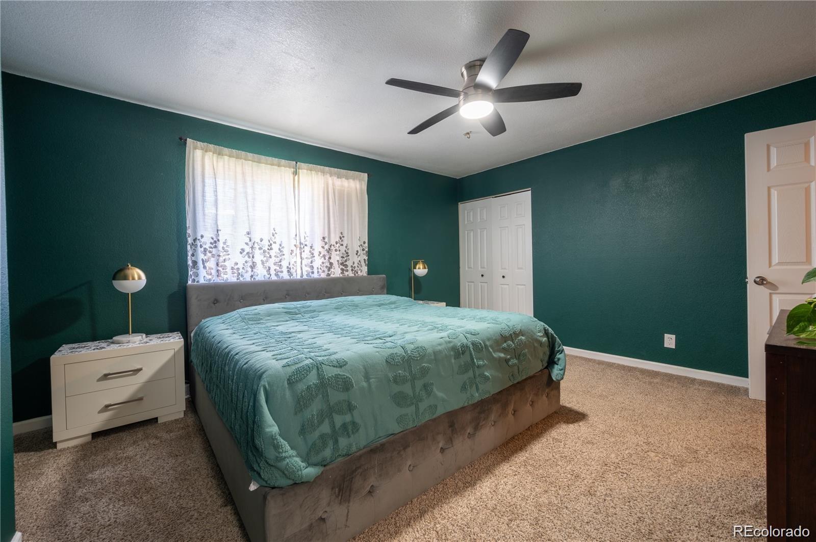 4673 S Lowell Boulevard Denver CO 80236