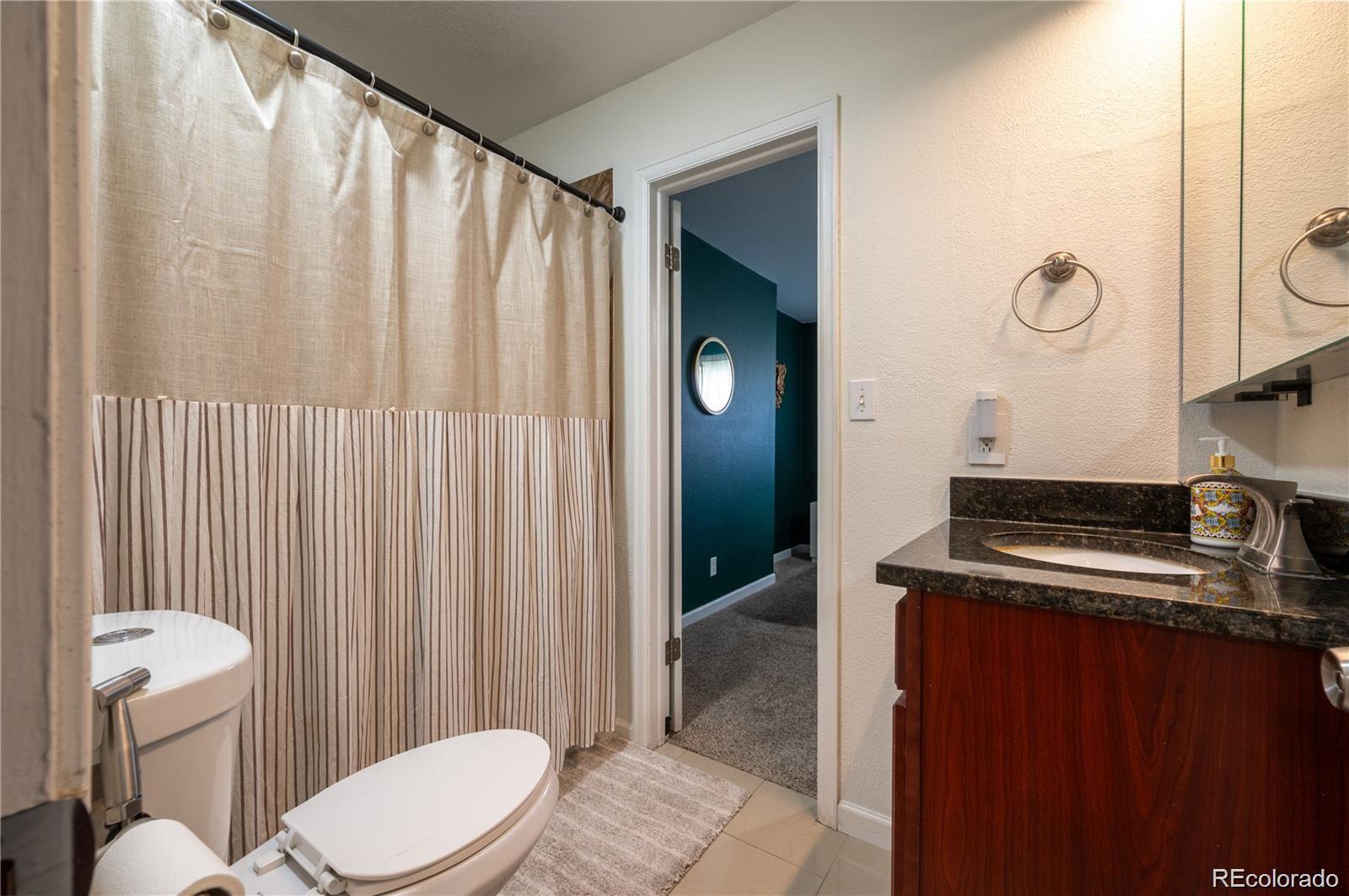 4673 S Lowell Boulevard Denver CO 80236