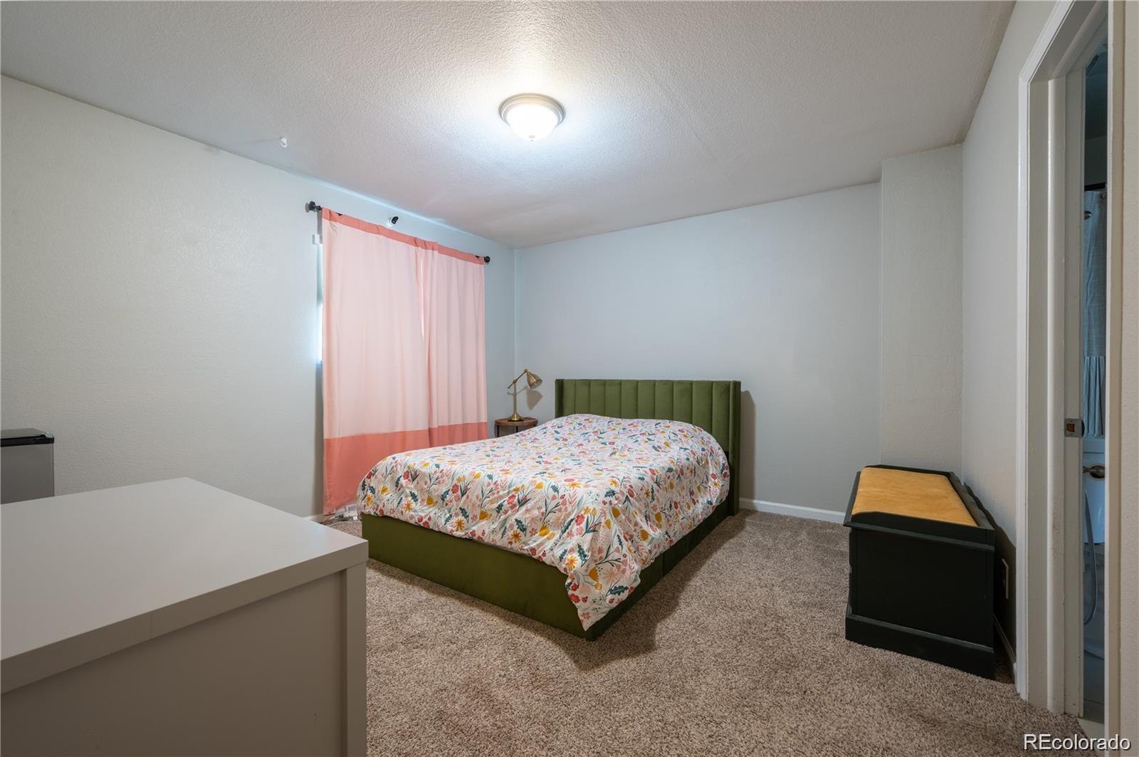 4673 S Lowell Boulevard Denver CO 80236