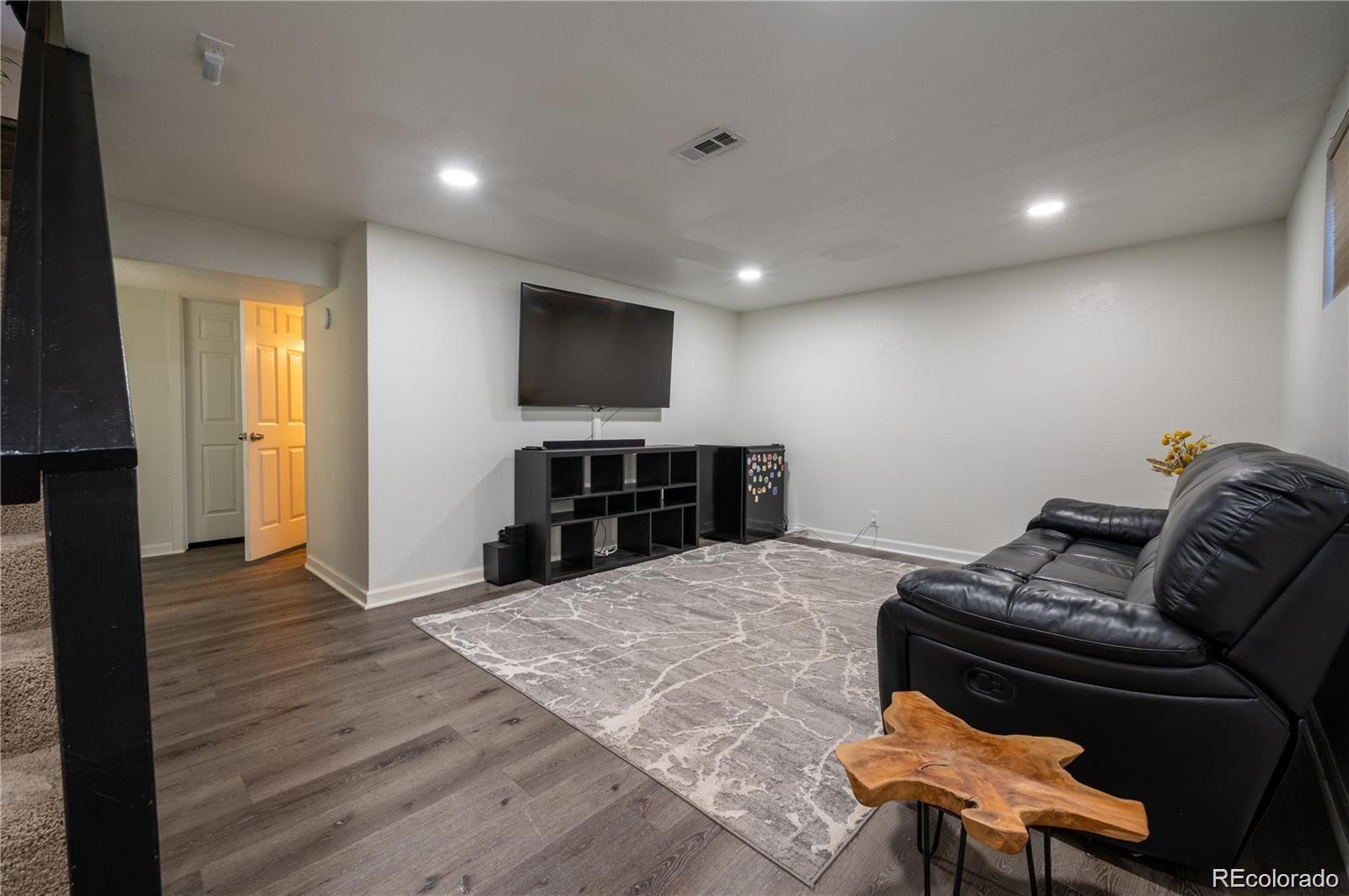 4673 S Lowell Boulevard Denver CO 80236