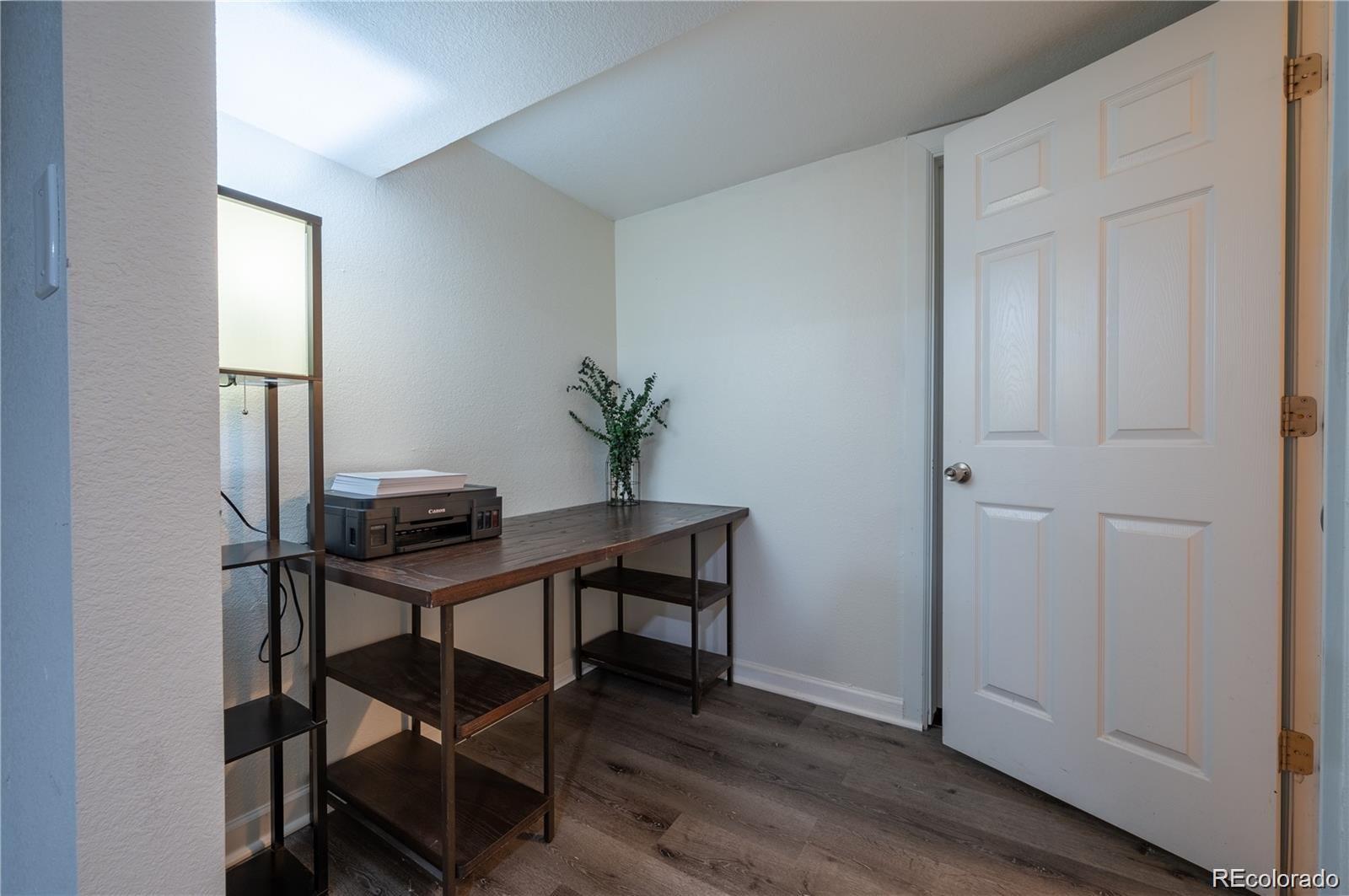 4673 S Lowell Boulevard Denver CO 80236
