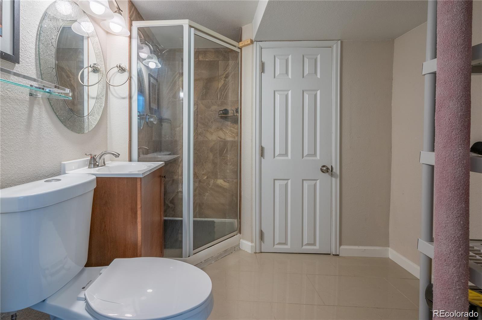 4673 S Lowell Boulevard Denver CO 80236