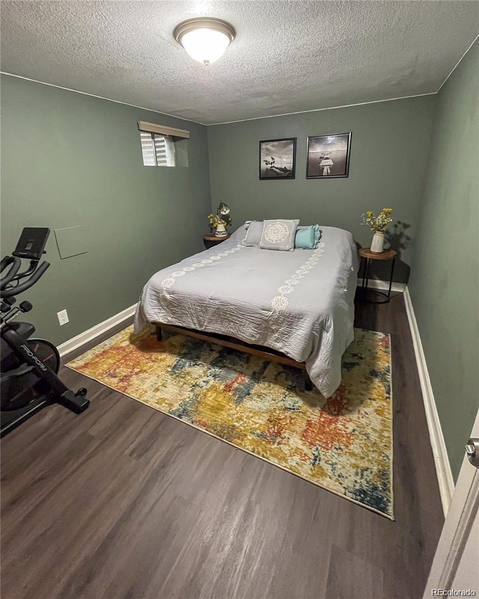 4673 S Lowell Boulevard Denver CO 80236