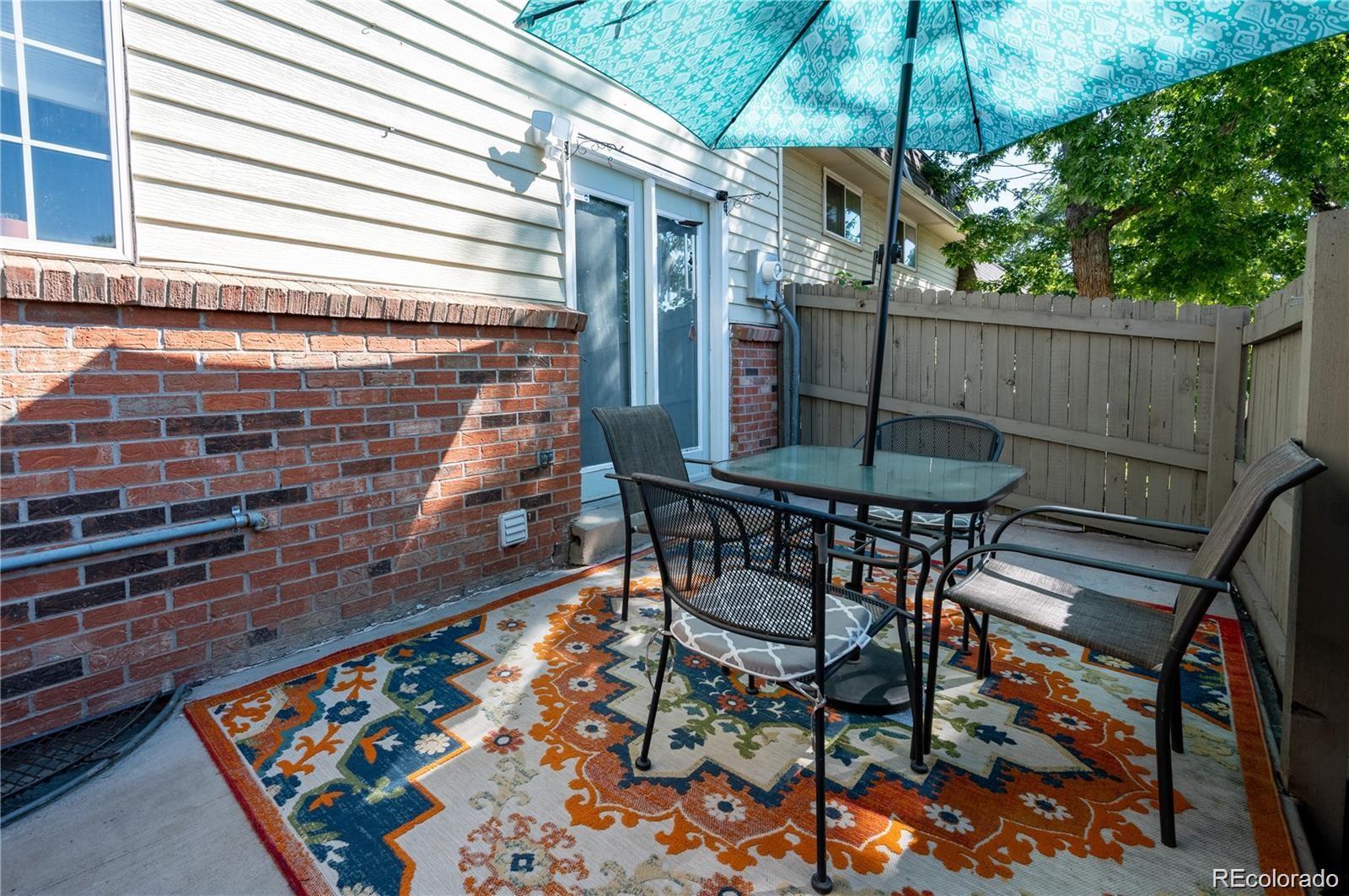 4673 S Lowell Boulevard Denver CO 80236