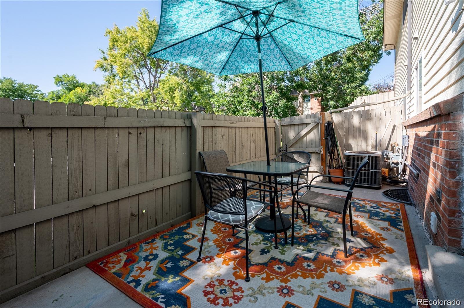 4673 S Lowell Boulevard Denver CO 80236