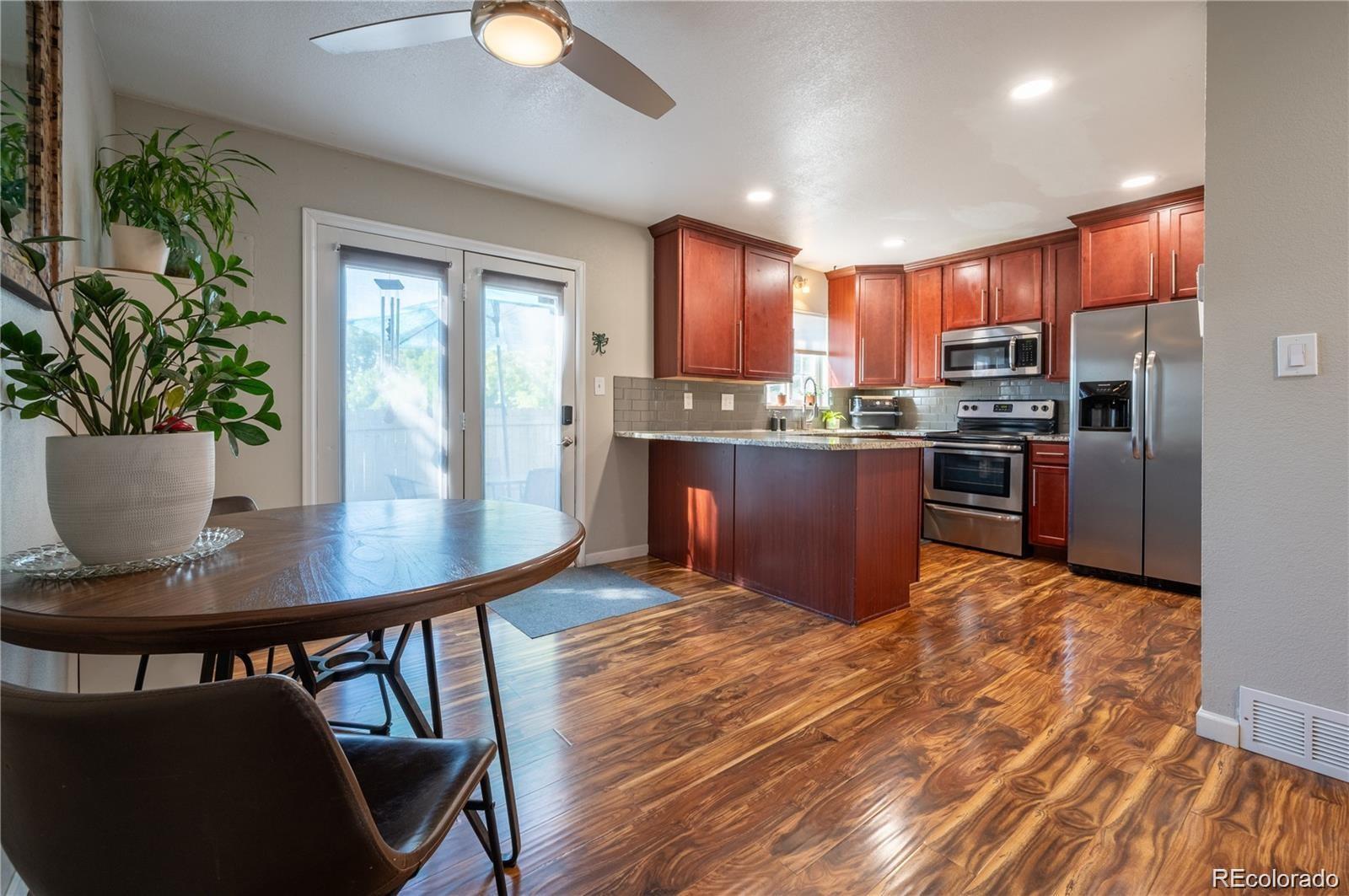 4673 S Lowell Boulevard Denver CO 80236
