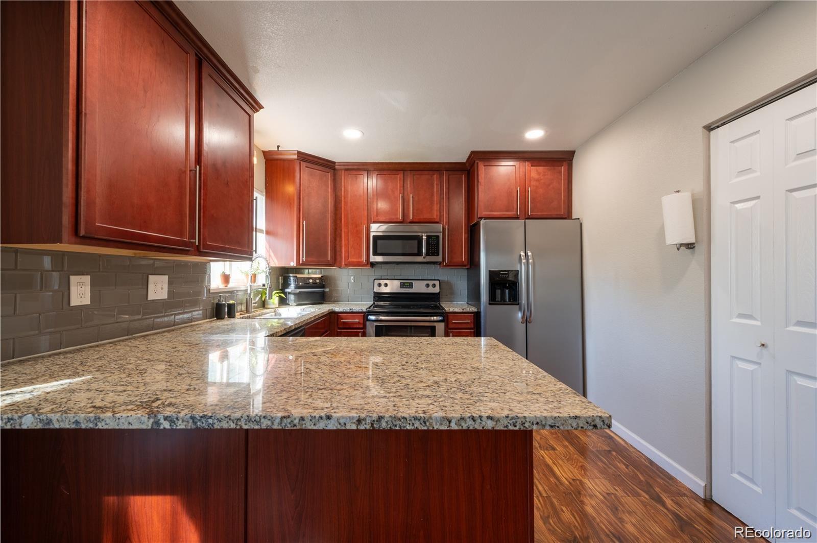 4673 S Lowell Boulevard Denver CO 80236