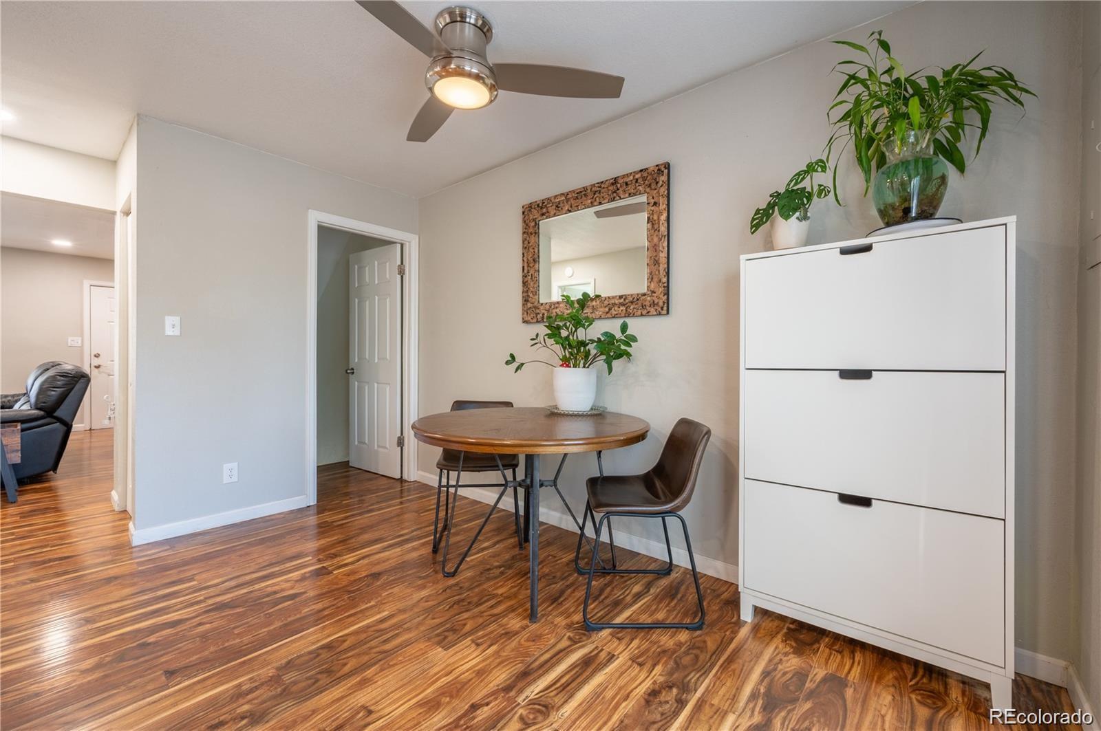 4673 S Lowell Boulevard Denver CO 80236