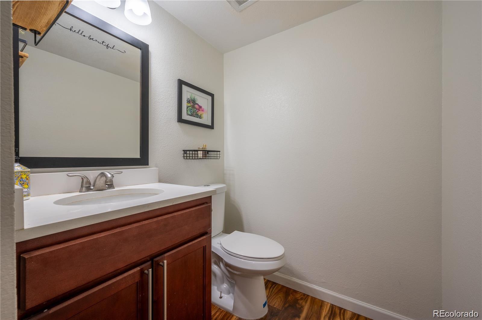 4673 S Lowell Boulevard Denver CO 80236