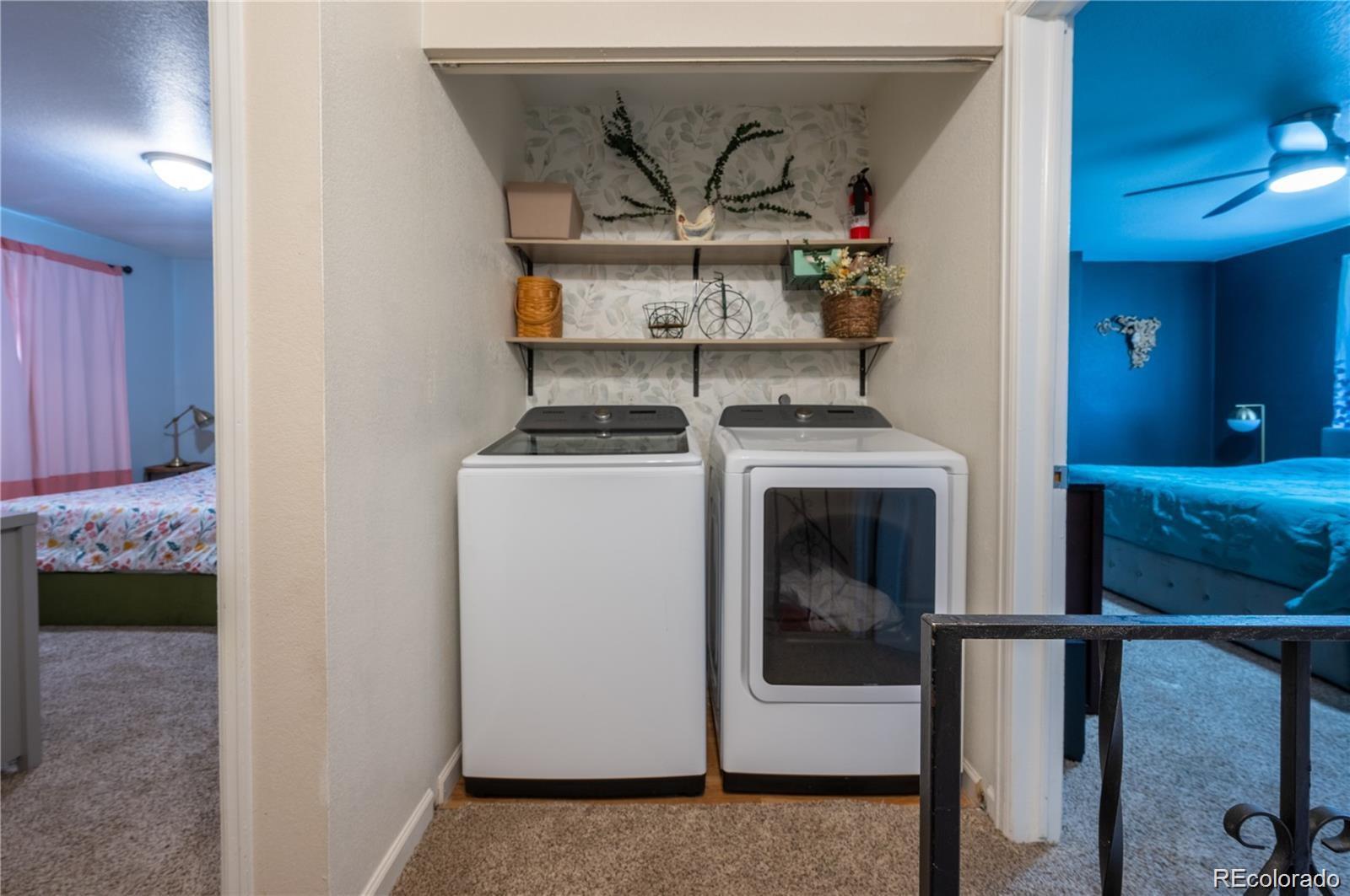 4673 S Lowell Boulevard Denver CO 80236