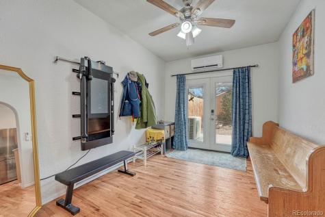 2904 Colorado Colorado Springs CO 80904