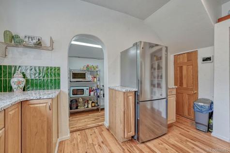 2904 Colorado Colorado Springs CO 80904