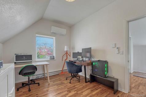 2904 Colorado Colorado Springs CO 80904