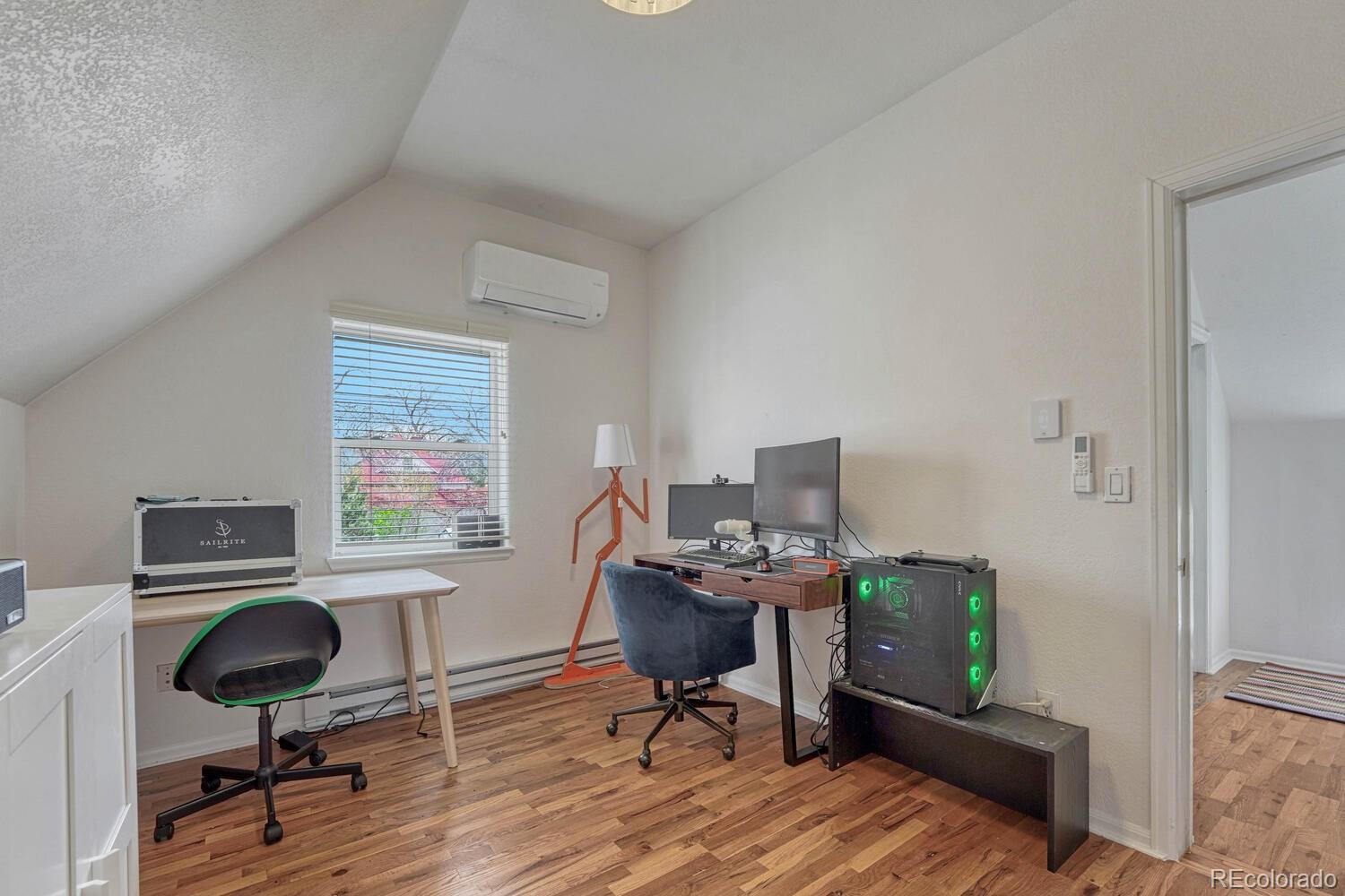 2904 Colorado Colorado Springs CO 80904
